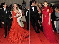 /album/estilo-das-famosas/n1-5-jpg/